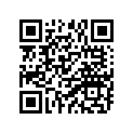 90338-08009-00 PLUG