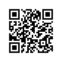 90338-08174-00 Заглушка Резьбовая