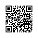 90338-08220-00 PLUG