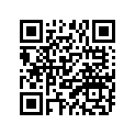 90338-08801-00 Заглушка Резьбовая