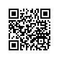 90338-09161-00 Заглушка