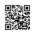 90338-09265-00 PLUG