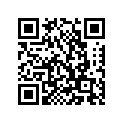 90338-09800-00 Заглушка