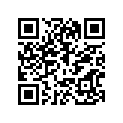 90338-09801-00 Заглушка Резьбовая