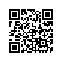 90338-10007-00 PLUG