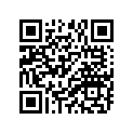 90338-10132-00 Заглушка