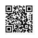 90338-10150-00 Заглушка