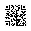 90338-10801-00 PLUG