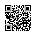 90338-11257-00