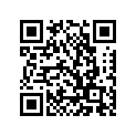 90338-14827-00 Заглушка Резьбовая Пластиковая