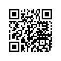 90338-15004-00 Заглушка