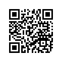 90338-15189-00 Заглушка