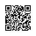 90338-16007-00 Заглушка