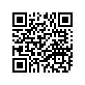 90338-16008-00 プラグ