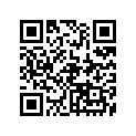 90338-16015-00 Plug, Special Shape