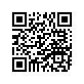 90338-16262-00 PLUG