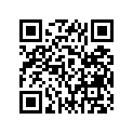 90338-16801-00 PLUG