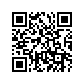 90338-17004-00 PLUG
