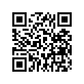 90338-18004-00 PLUG