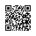 90338-18014-00 Заглушка
