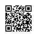 90338-18067-00 Заглушка