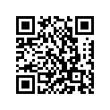 90338-20113-00 PLUG (4X7)