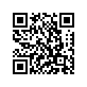 90338-20263-00 PLUG