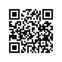 90338-22030-00 Заглушка