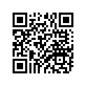 90338-23004-00 PLUG
