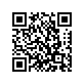 90338-23801-00 PLUG