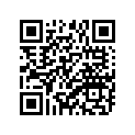 90338-24177-00 Заглушка