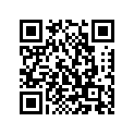 90338-24260-00 Заглушка