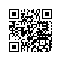 90338-25004-00 PLUG