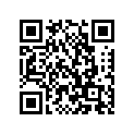 90338-26004-00 PLUG