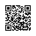 90338-26803-00 PLUG