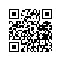 90338-27009-00 PLUG