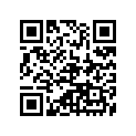 90338-28239-00 Заглушка