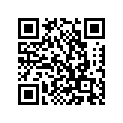 90338-29800-00 PLUG