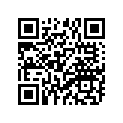 90338-30219-00 PLUG