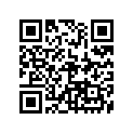 90338-30234-00
