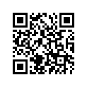 90338-30267-00 PLUG