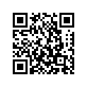 90338-44019-00 Заглушка