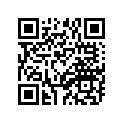 90338-44270-00 PLUG