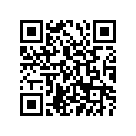 90338-48105-00 プラグ