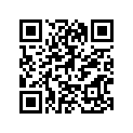 90338-48229-00 Заглушка