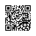 90340-08002-00 Заглушка Резьбовая