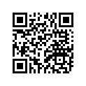90340-10001-00 Заглушка Резьбовая