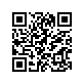90340-10003-00 Заглушка