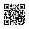 90340-14033-00