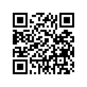 90340-14036-00 Заглушка Резьбовая
